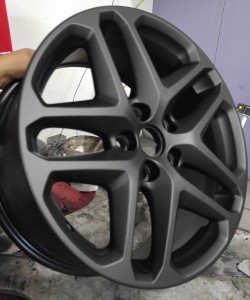 alloy wheel refinishing cost 